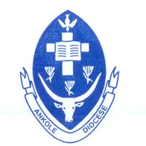 Ankole-Diocese