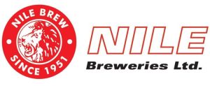 Nile Breweries UG