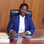 Counsel Mary Nyamwija